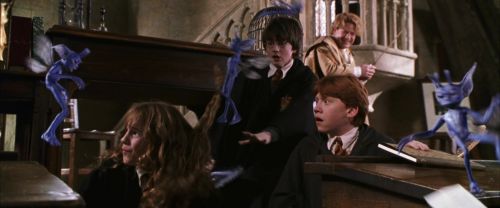 Click to view full size image
==============
CS-Potterish_02542.jpg CS-Potterish_02542.jpg