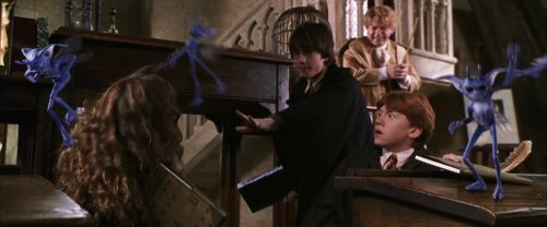 Click to view full size image
==============
CS-Potterish_02543.jpg CS-Potterish_02543.jpg