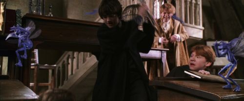 Click to view full size image
==============
CS-Potterish_02545.jpg CS-Potterish_02545.jpg
