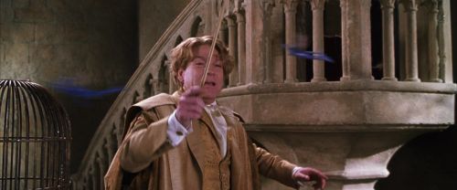 CS-Potterish_02547.jpg