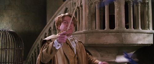 Click to view full size image
==============
CS-Potterish_02548.jpg CS-Potterish_02548.jpg