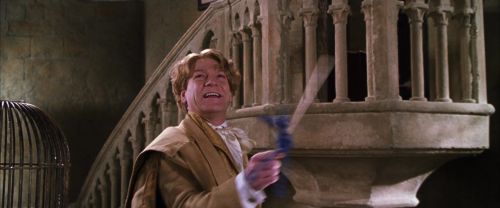 Click to view full size image
==============
CS-Potterish_02549.jpg CS-Potterish_02549.jpg
