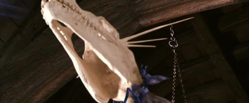 Click to view full size image
==============
CS-Potterish_02551.jpg CS-Potterish_02551.jpg