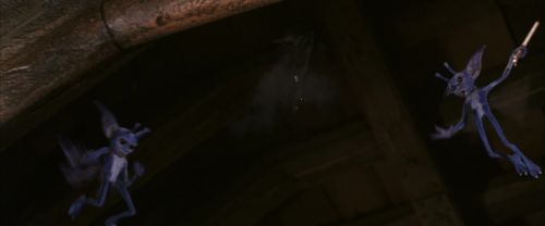 Click to view full size image
==============
CS-Potterish_02555.jpg CS-Potterish_02555.jpg