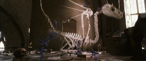 Click to view full size image
==============
CS-Potterish_02559.jpg CS-Potterish_02559.jpg