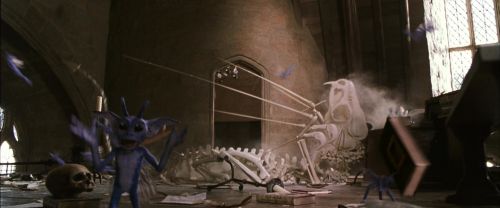 CS-Potterish_02560.jpg