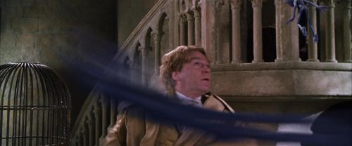 CS-Potterish_02561.jpg