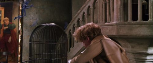Click to view full size image
==============
CS-Potterish_02562.jpg CS-Potterish_02562.jpg
