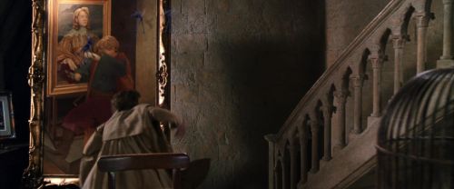 Click to view full size image
==============
CS-Potterish_02564.jpg CS-Potterish_02564.jpg