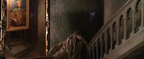 Click to view full size image
==============
CS-Potterish_02565.jpg CS-Potterish_02565.jpg
