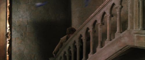 CS-Potterish_02566.jpg