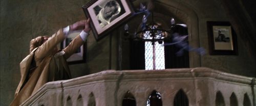 Click to view full size image
==============
CS-Potterish_02568.jpg CS-Potterish_02568.jpg