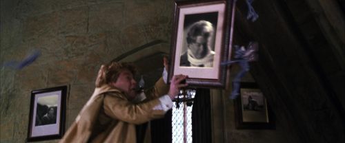 Click to view full size image
==============
CS-Potterish_02569.jpg CS-Potterish_02569.jpg