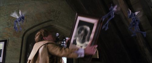 CS-Potterish_02570.jpg