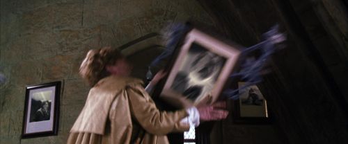 Click to view full size image
==============
CS-Potterish_02571.jpg CS-Potterish_02571.jpg