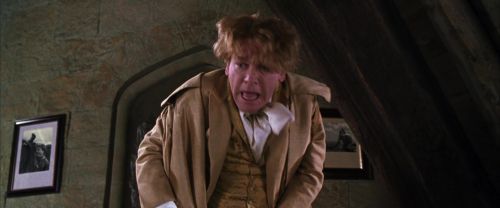CS-Potterish_02572.jpg