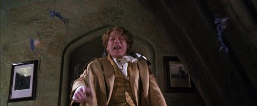 CS-Potterish_02573.jpg