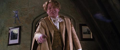 CS-Potterish_02574.jpg