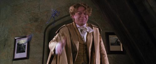 Click to view full size image
==============
CS-Potterish_02575.jpg CS-Potterish_02575.jpg