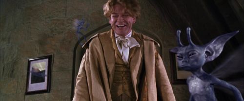 CS-Potterish_02576.jpg
