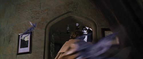 Click to view full size image
==============
CS-Potterish_02577.jpg CS-Potterish_02577.jpg