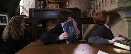 CS-Potterish_02578.jpg