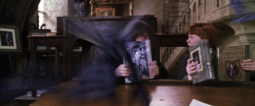 CS-Potterish_02579.jpg