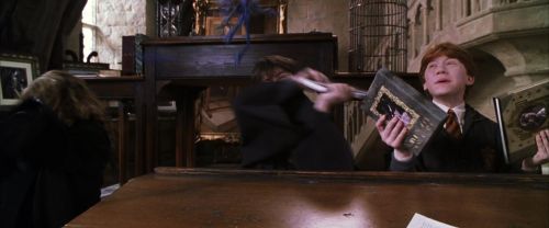 Click to view full size image
==============
CS-Potterish_02580.jpg CS-Potterish_02580.jpg