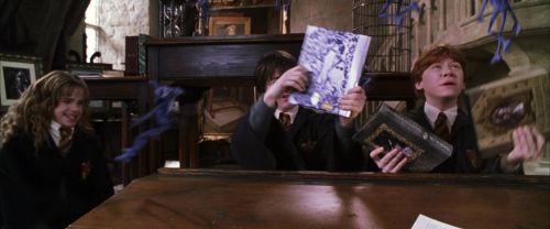 Click to view full size image
==============
CS-Potterish_02581.jpg CS-Potterish_02581.jpg