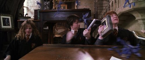 Click to view full size image
==============
CS-Potterish_02582.jpg CS-Potterish_02582.jpg