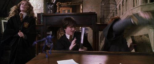 Click to view full size image
==============
CS-Potterish_02583.jpg CS-Potterish_02583.jpg