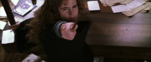 Click to view full size image
==============
CS-Potterish_02584.jpg CS-Potterish_02584.jpg