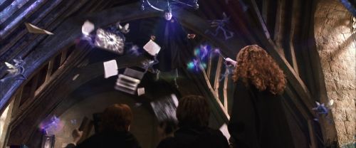 CS-Potterish_02586.jpg