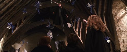 CS-Potterish_02588.jpg