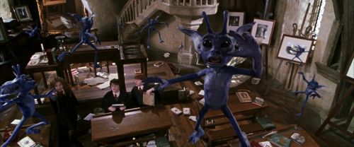 Click to view full size image
==============
CS-Potterish_02590.jpg CS-Potterish_02590.jpg
