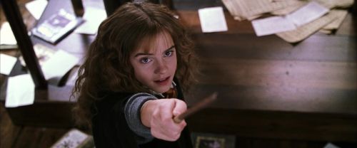 CS-Potterish_02592.jpg