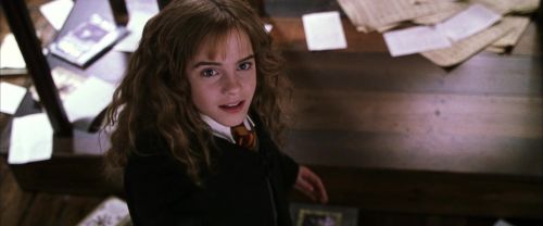 CS-Potterish_02593.jpg