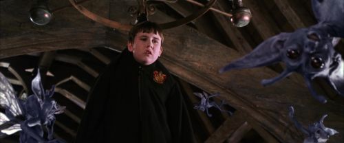 CS-Potterish_02595.jpg