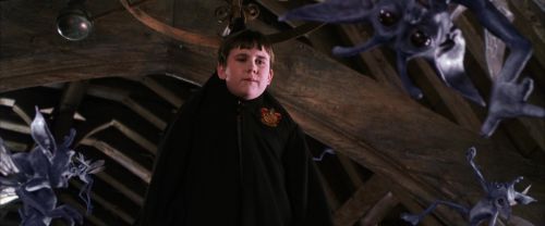 CS-Potterish_02596.jpg