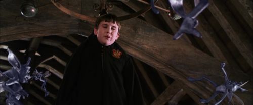 CS-Potterish_02597.jpg