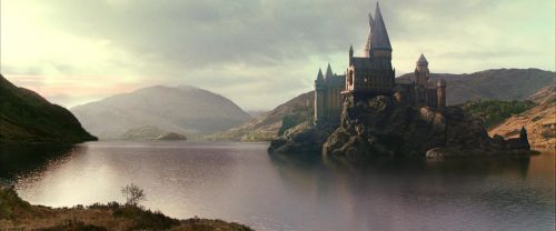 Click to view full size image
==============
CS-Potterish_02601.jpg CS-Potterish_02601.jpg