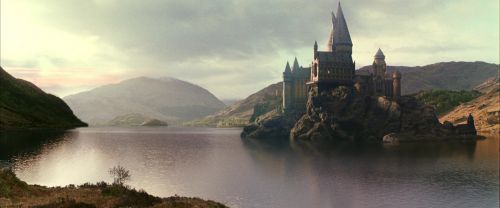 CS-Potterish_02603.jpg