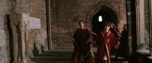 Click to view full size image
==============
CS-Potterish_02606.jpg CS-Potterish_02606.jpg