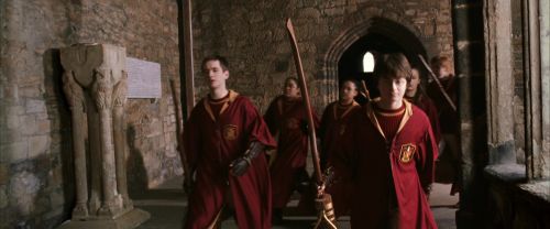Click to view full size image
==============
CS-Potterish_02607.jpg CS-Potterish_02607.jpg