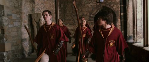 Click to view full size image
==============
CS-Potterish_02608.jpg CS-Potterish_02608.jpg