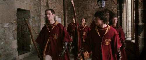 CS-Potterish_02609.jpg