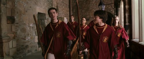 Click to view full size image
==============
CS-Potterish_02610.jpg CS-Potterish_02610.jpg
