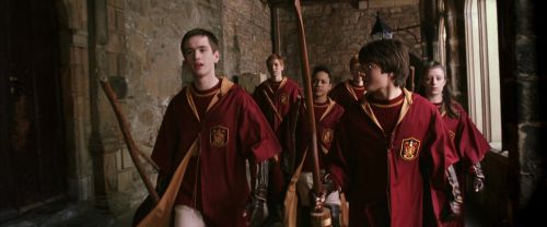 Click to view full size image
==============
CS-Potterish_02611.jpg CS-Potterish_02611.jpg
