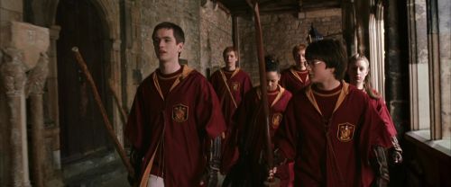 CS-Potterish_02612.jpg