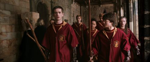 Click to view full size image
==============
CS-Potterish_02613.jpg CS-Potterish_02613.jpg